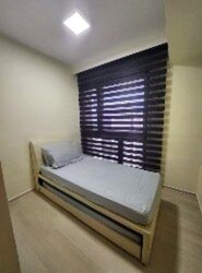The Lakefront Residences (D22), Condominium #456579541